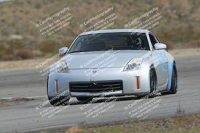 media/Feb-25-2024-Touge2Track (Sun) [[ed4a1e54f3]]/Red/Late Morning session/Turn 12/